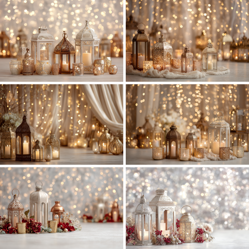 Photography Lighting White Background - Photography Background Winter Golden Light Christmas