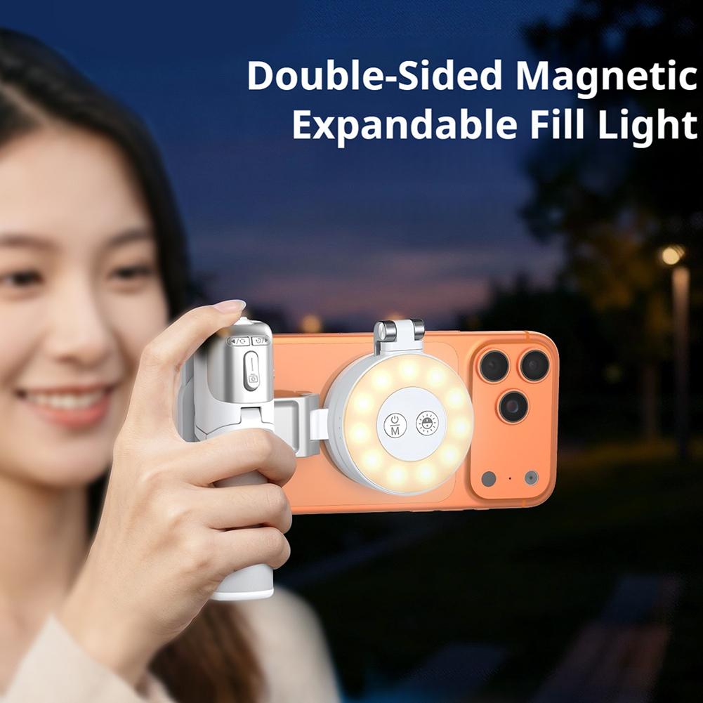 Fill Light Kit Tripod For Smar - Photography Lighting Angles avis et prix