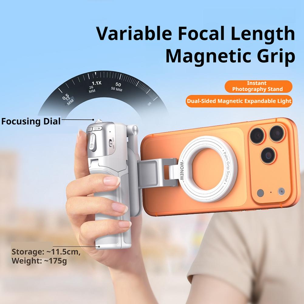 Fill Light Kit Tripod For Smar - Photography Lighting Angles avis et prix