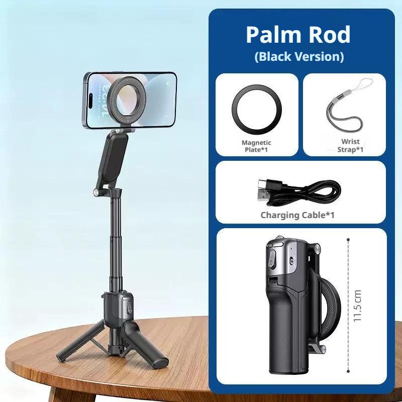 Fill Light Kit Tripod For Smar - Photography Lighting Angles avis et prix