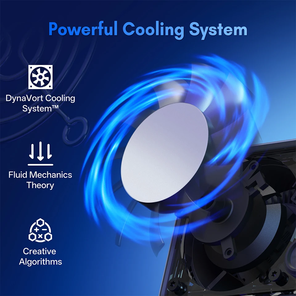 Zhiyun CINEPEER CX50 RGB Video - Photography Video Lighting Kit avis et prix