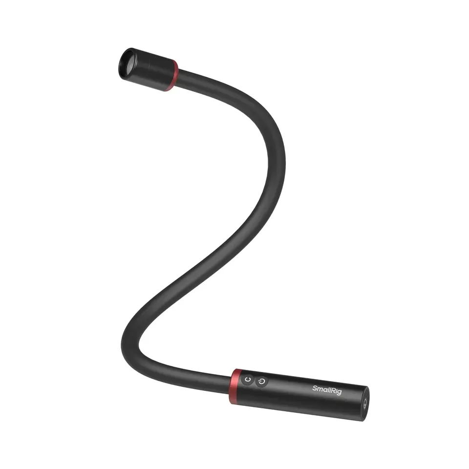 For Smallrig RM-03 3W LED Macr - Photography Lighting Angles avis et prix