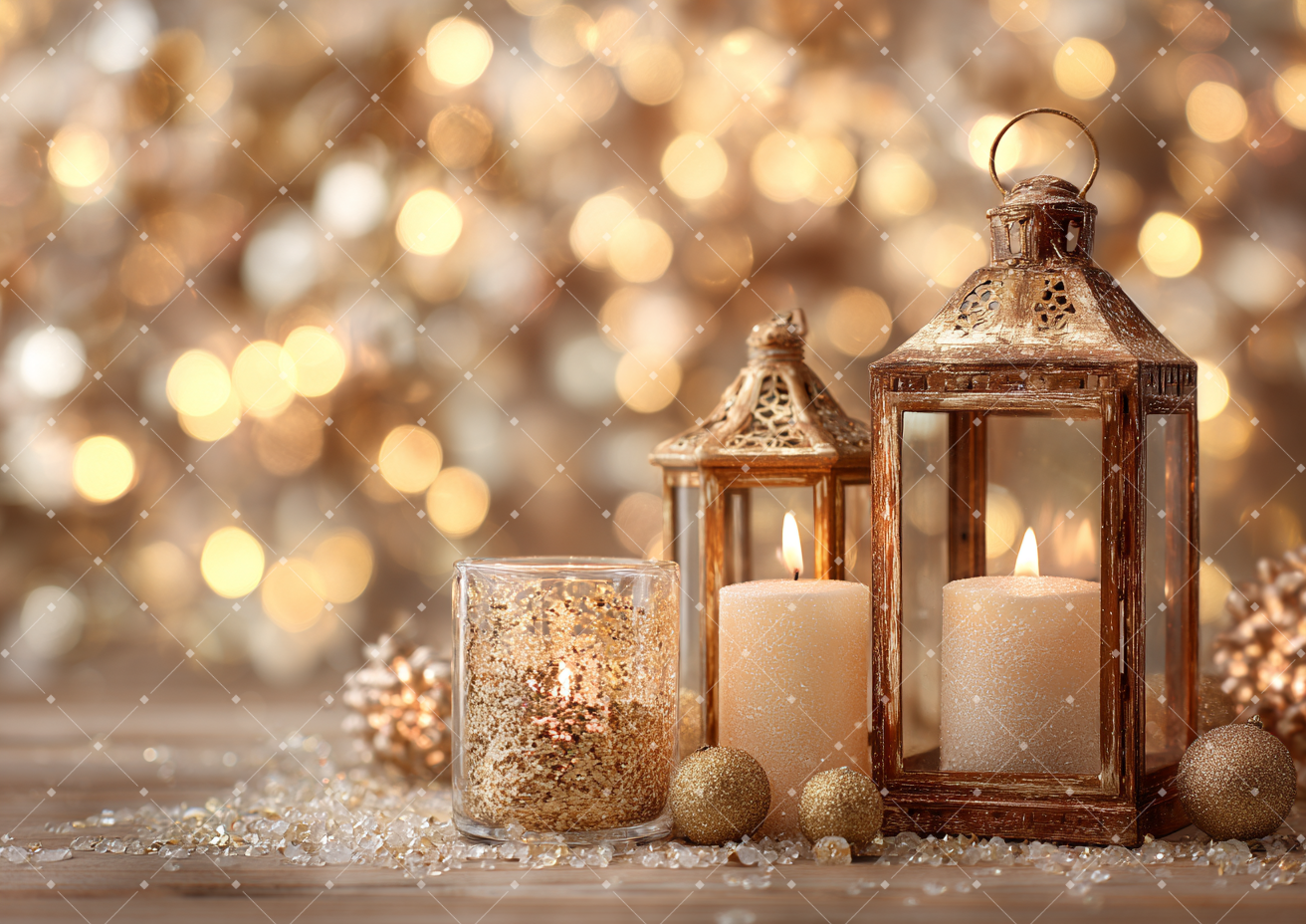 Photography Background Winter  - Photography Lighting White Background avis et prix