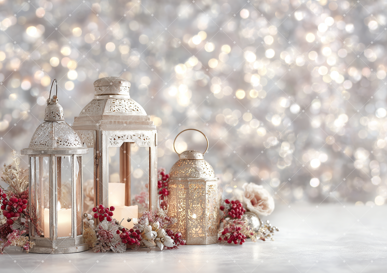 Photography Background Winter  - Photography Lighting White Background avis et prix