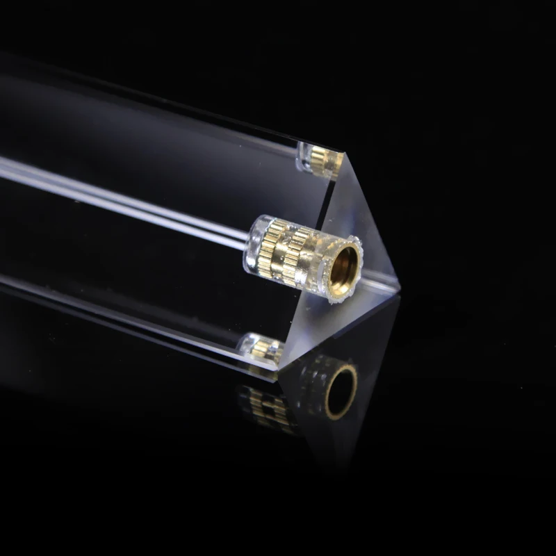 1/4 Inch Threaded Optical Glas - Lighting Effect In Photography avis et prix