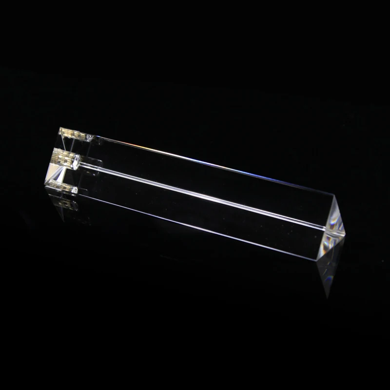 1/4 Inch Threaded Optical Glas - Lighting Effect In Photography avis et prix