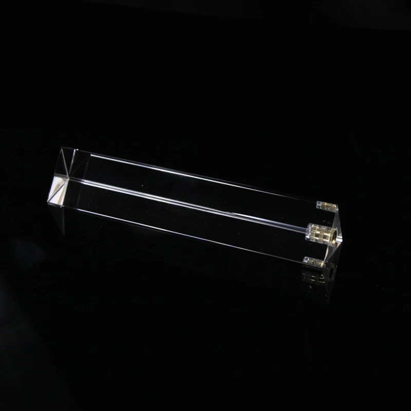 1/4 Inch Threaded Optical Glas - Lighting Effect In Photography avis et prix