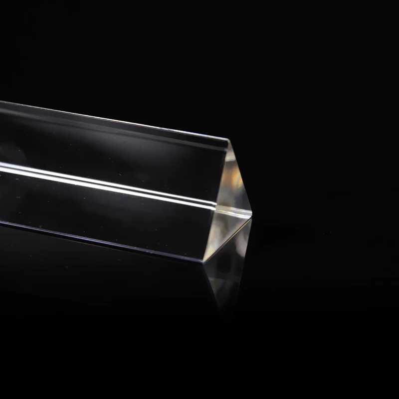 1/4 Inch Threaded Optical Glas - Lighting Effect In Photography avis et prix