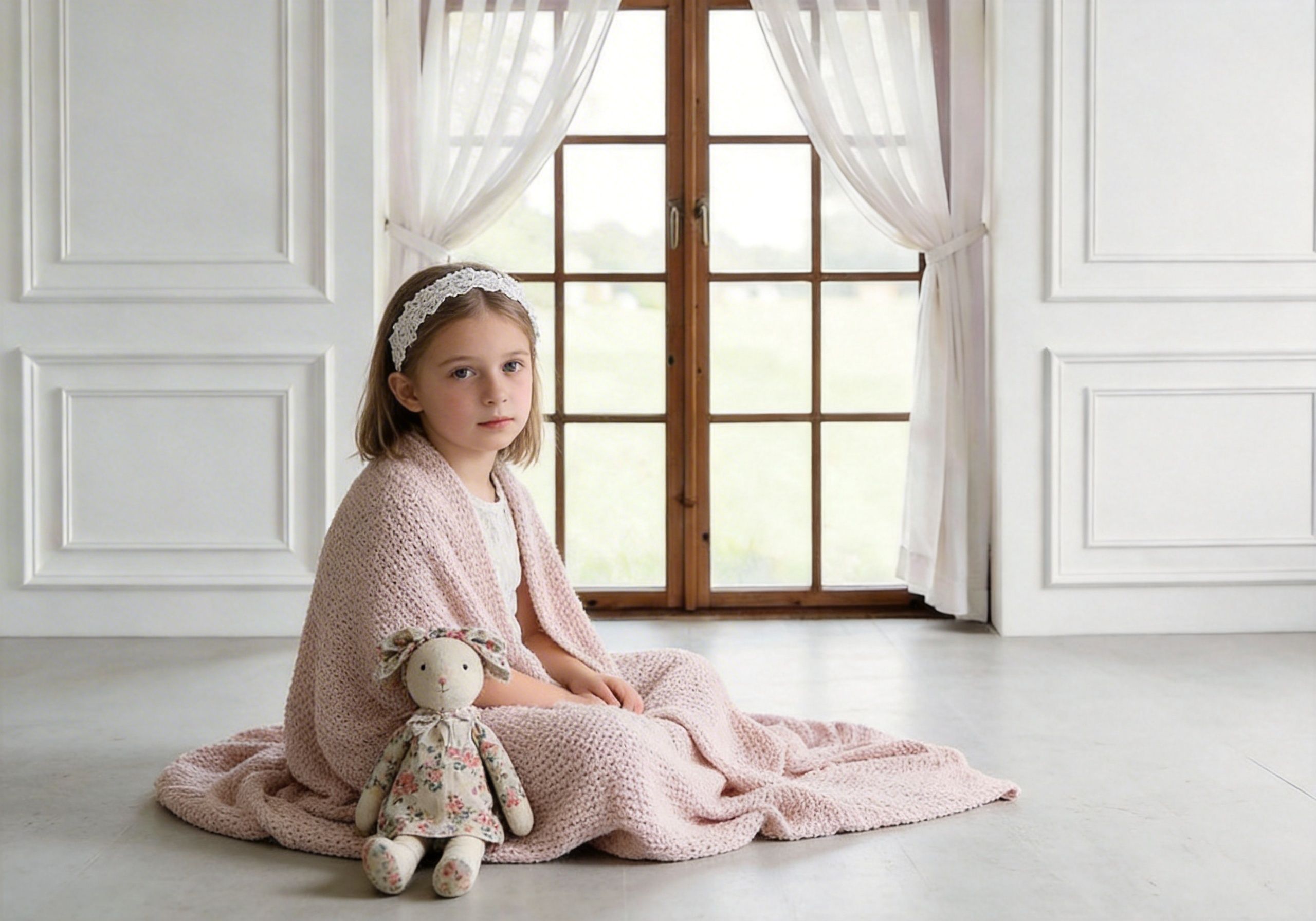 Sheer Curtain Window Light Bac - Photography Lighting White Background avis et prix