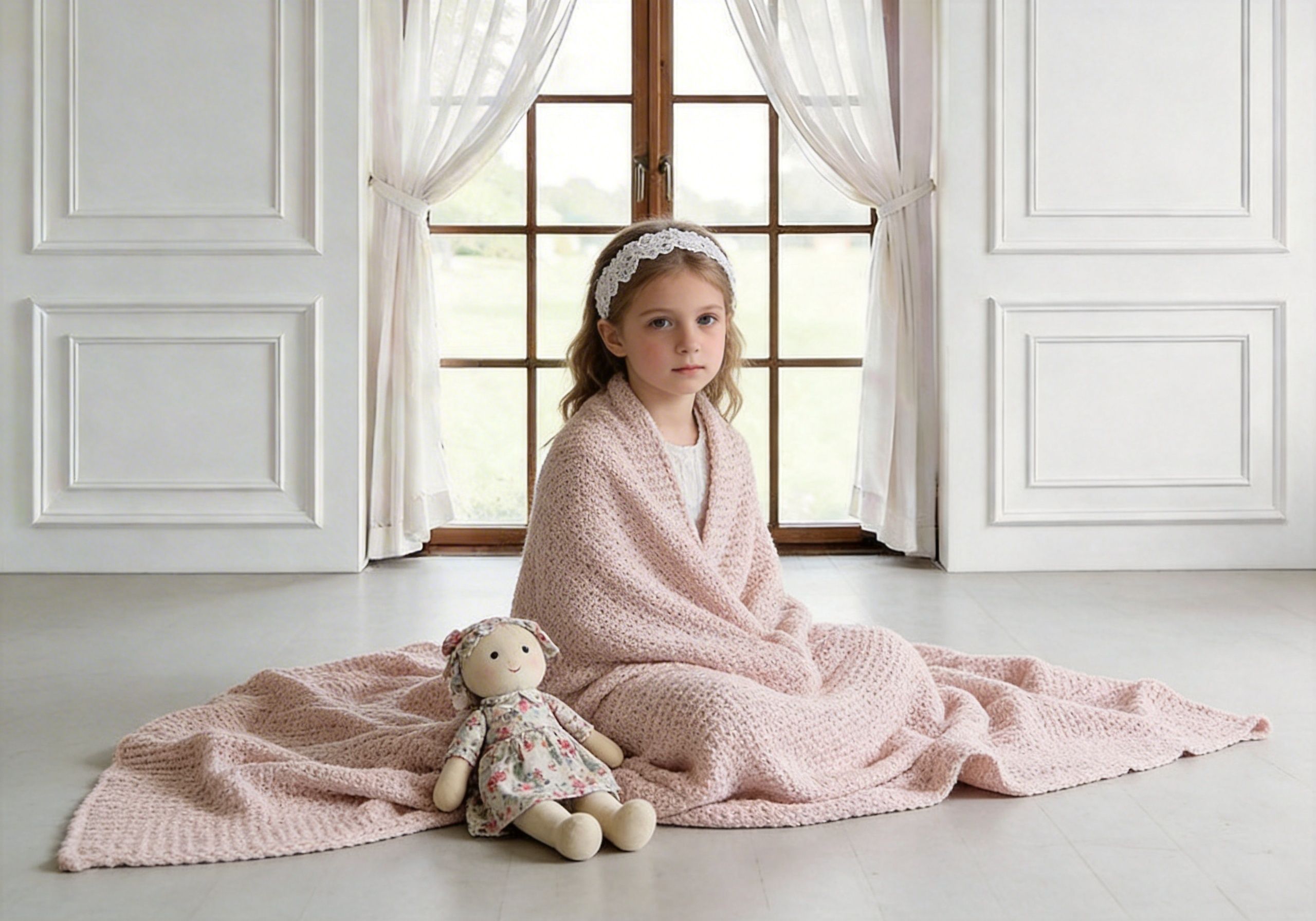 Sheer Curtain Window Light Bac - Photography Lighting White Background avis et prix