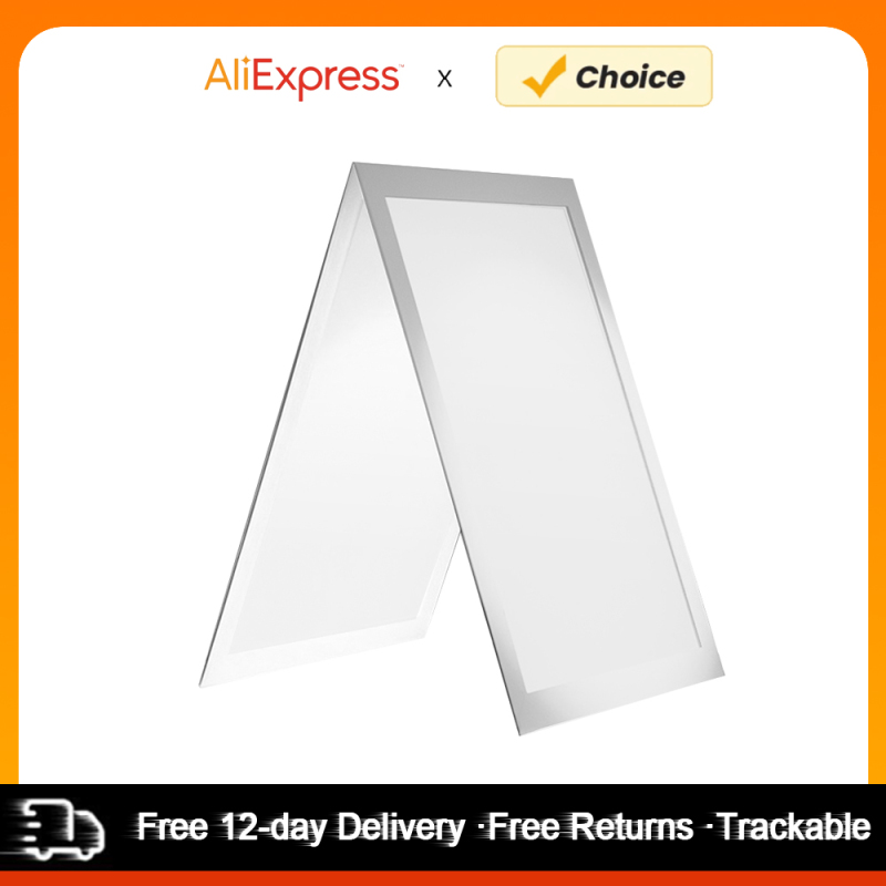 850*295mm Portable Photography - Photography Lighting Board avis et prix