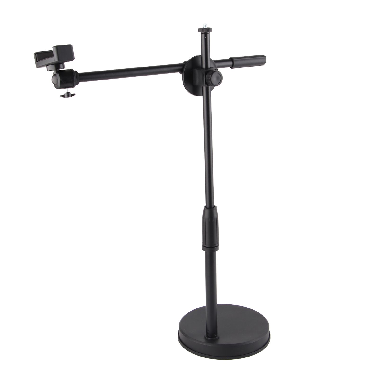 Multifunctional Desktop Photog - Photography Lighting Angles avis et prix