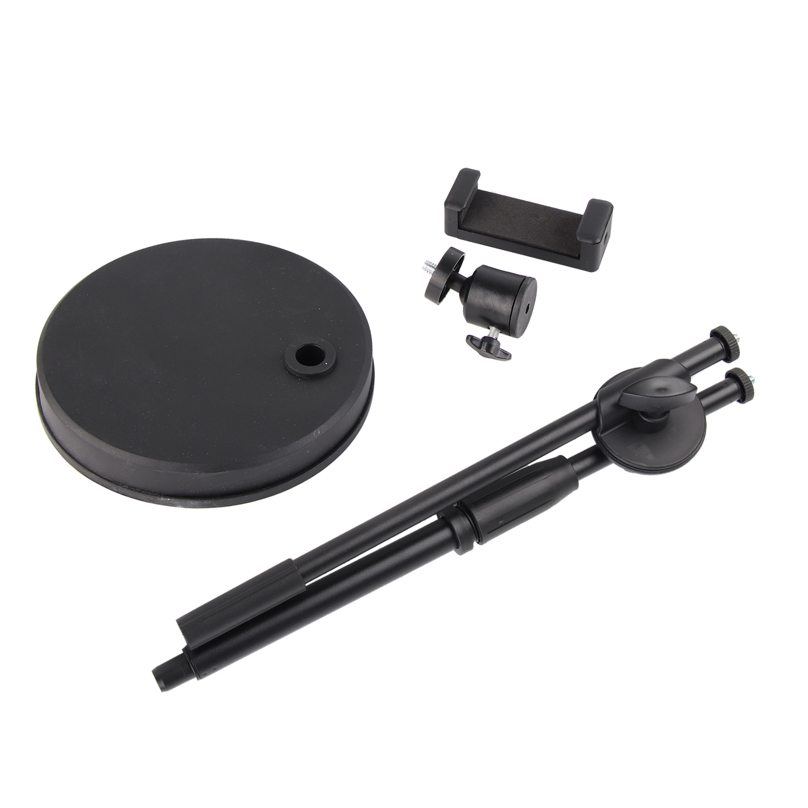 Multifunctional Desktop Photog - Photography Lighting Angles avis et prix