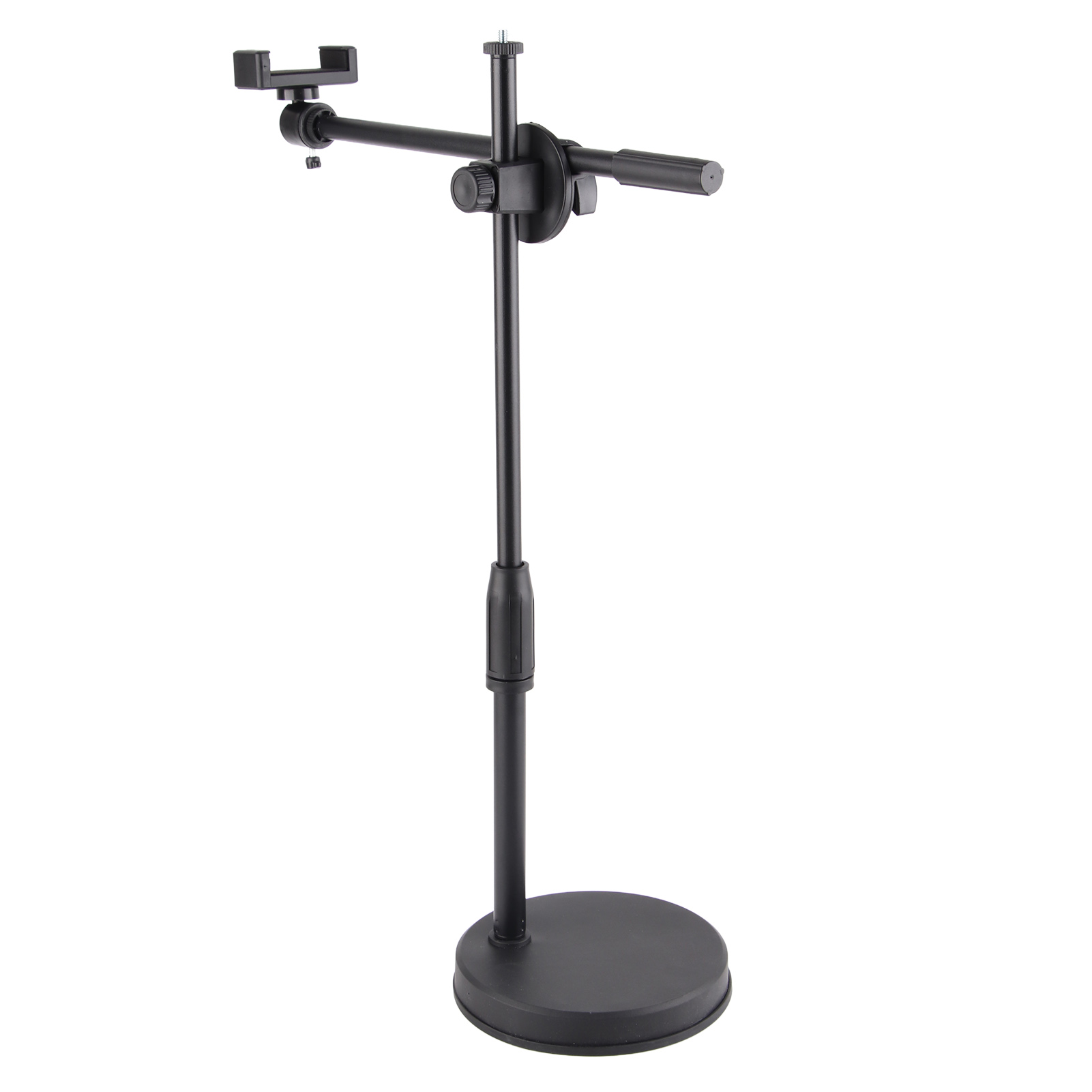 Multifunctional Desktop Photog - Photography Lighting Angles avis et prix