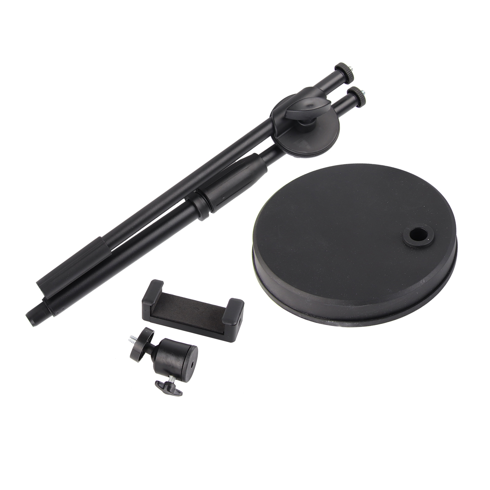 Multifunctional Desktop Photog - Photography Lighting Angles avis et prix
