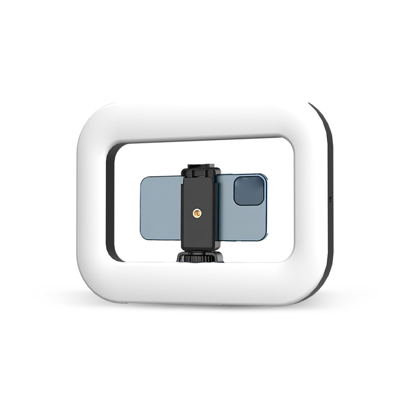 Handheld Rings Selfie Light Re - Photography Lighting Spotlight avis et prix