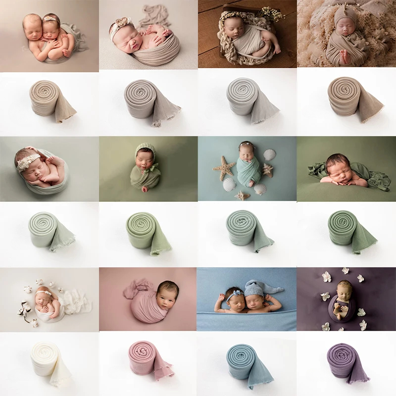 40/150cm Newborn Photography P - Photography Lighting Backdrop avis et prix
