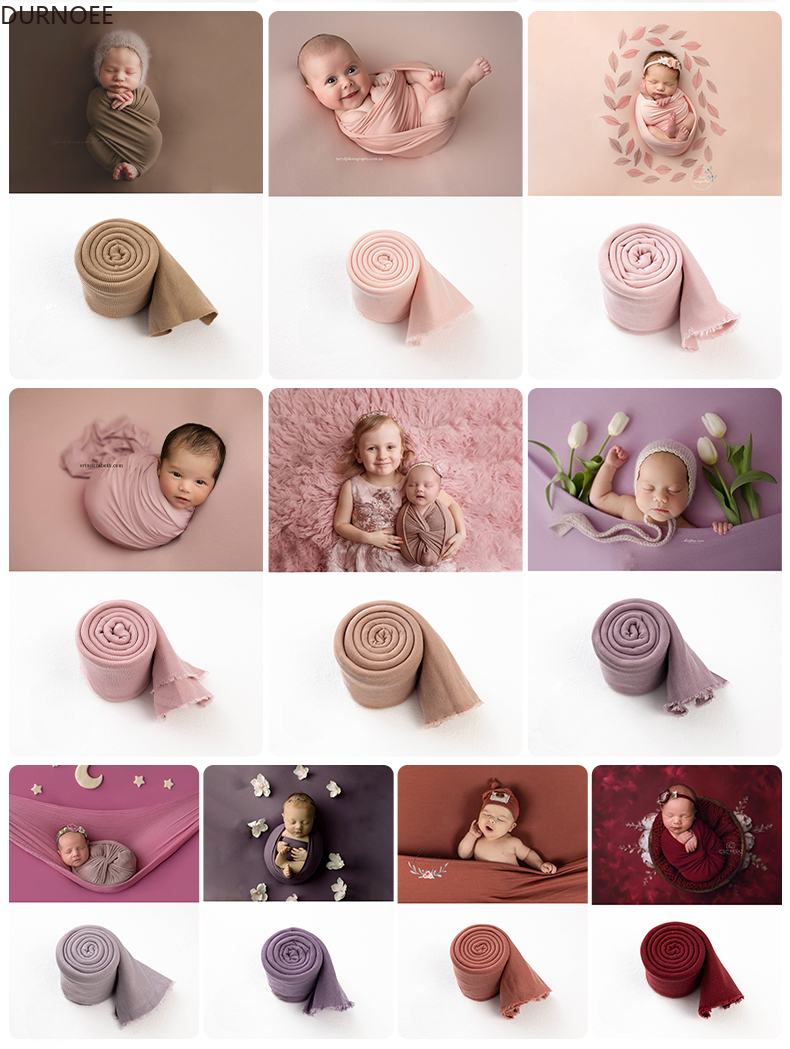 40/150cm Newborn Photography P - Photography Lighting Backdrop avis et prix
