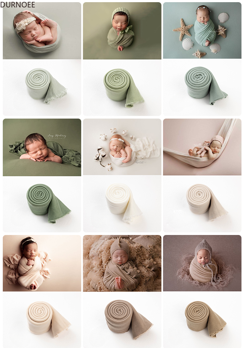 40/150cm Newborn Photography P - Photography Lighting Backdrop avis et prix