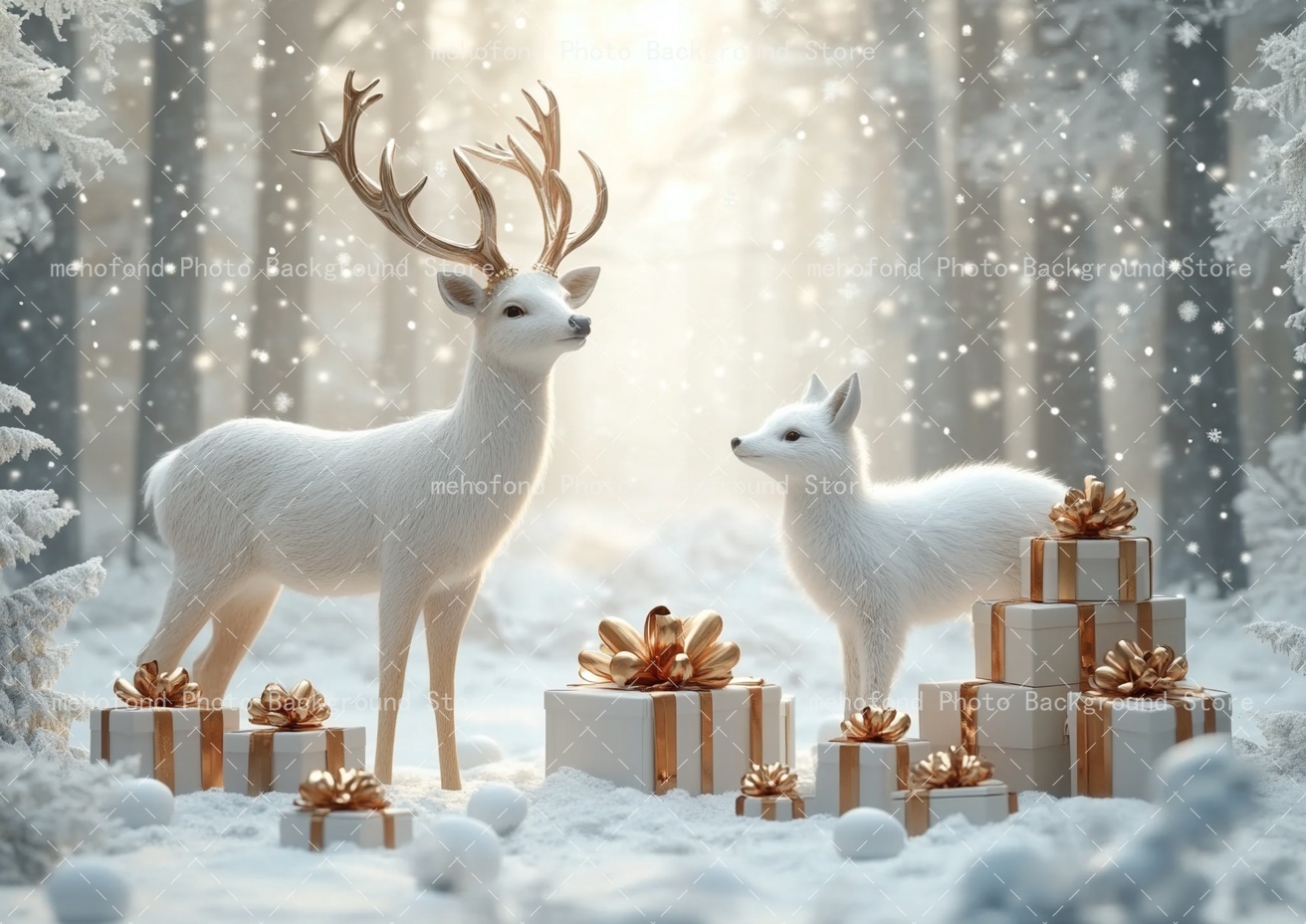 Mehofond Photography Backgroun - Photography Lighting White Background avis et prix