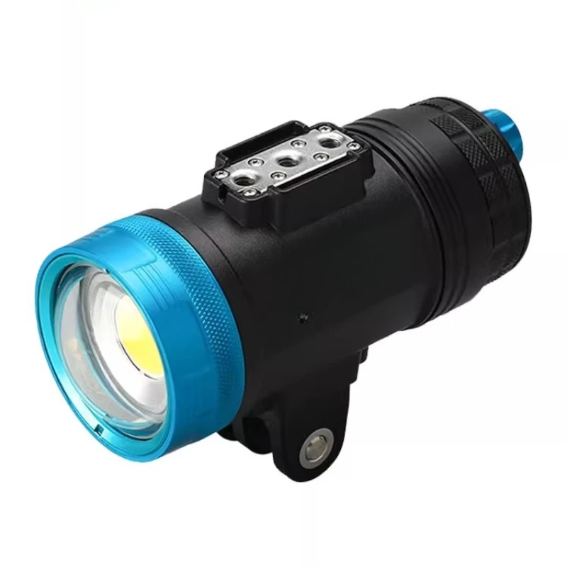 WF099SolarFlare7000S wide angl - Photography Lighting Angles avis et prix