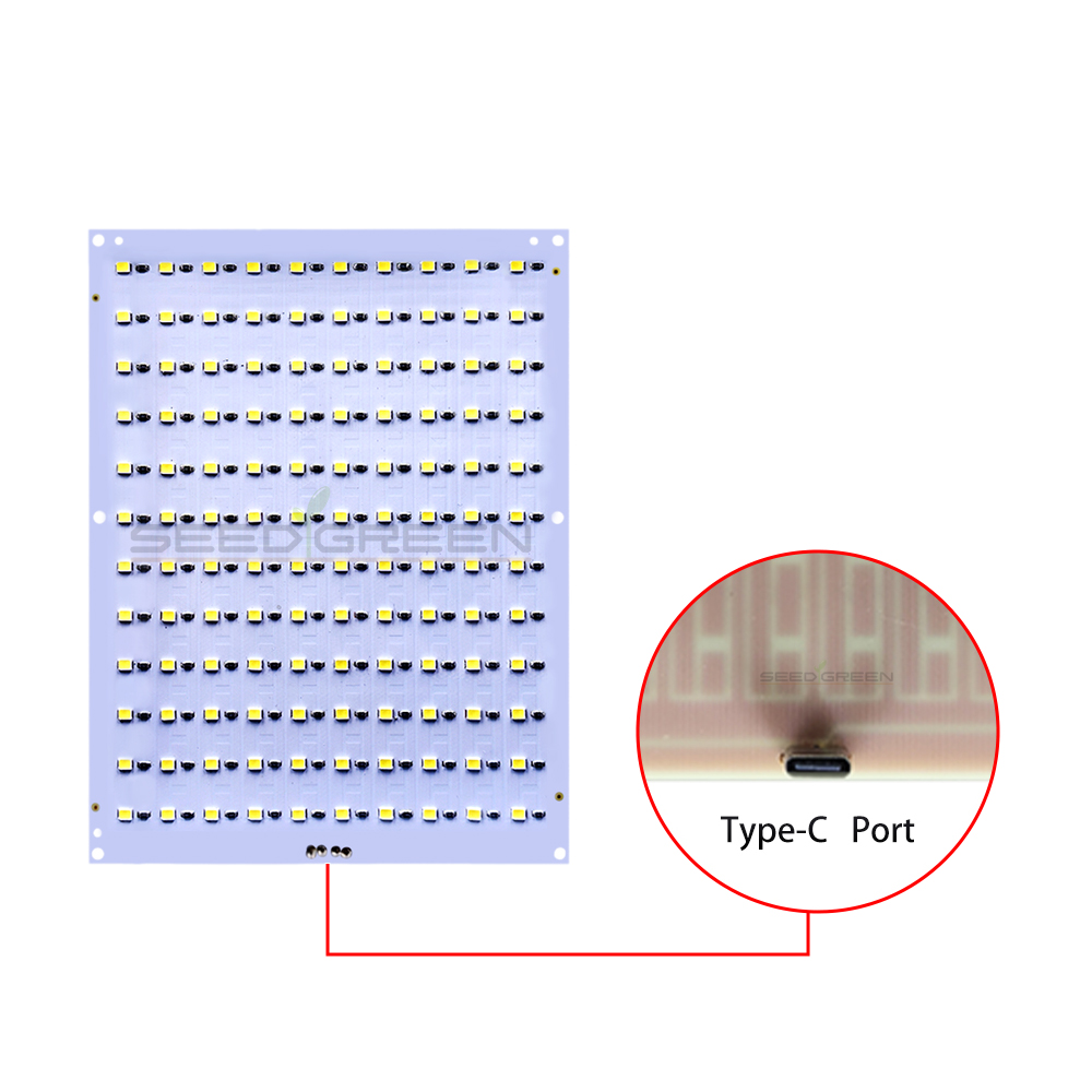 For Bambu Lab Lithophane Led P - Photography Lighting Board avis et prix