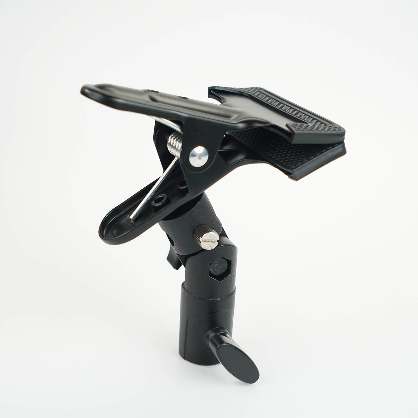 Reflector Holder Clamp 1/4 3/8 - Photography Lighting Angles avis et prix