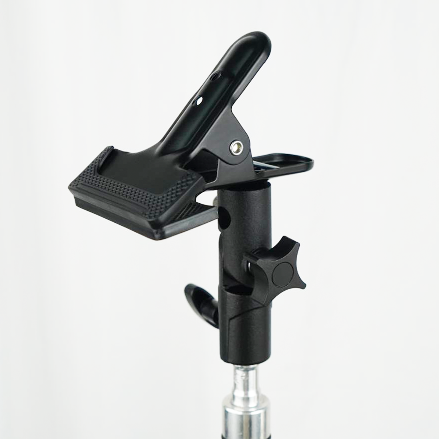 Reflector Holder Clamp 1/4 3/8 - Photography Lighting Angles avis et prix