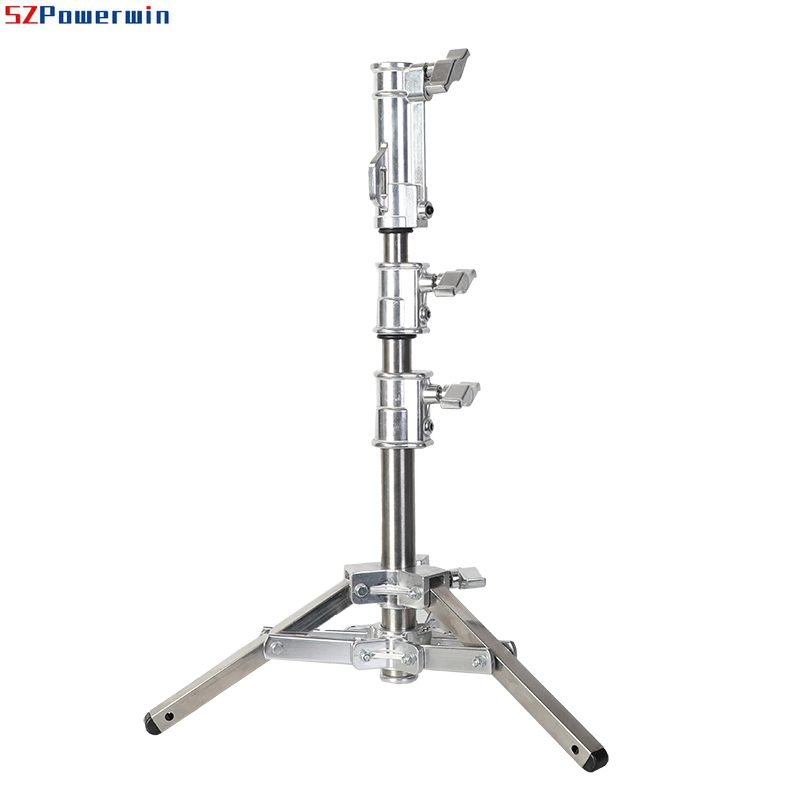 Low Angle Light Stand for Phot - Photography Lighting Angles avis et prix