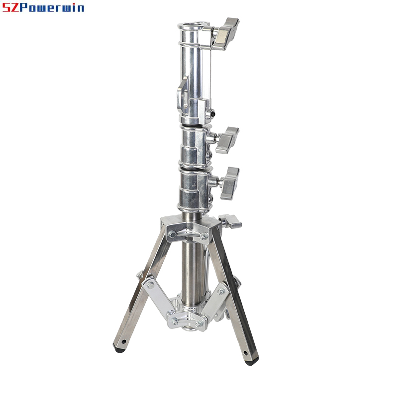 Low Angle Light Stand for Phot - Photography Lighting Angles avis et prix