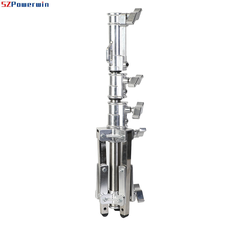 Low Angle Light Stand for Phot - Photography Lighting Angles avis et prix