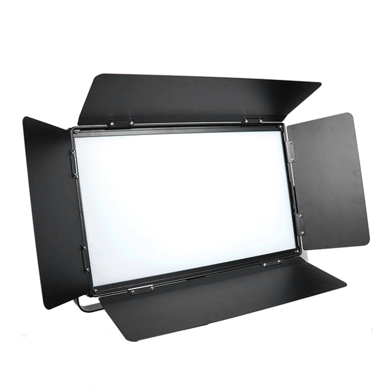 Dimmer Studio LED Panel light  - Lighting Effect In Photography avis et prix