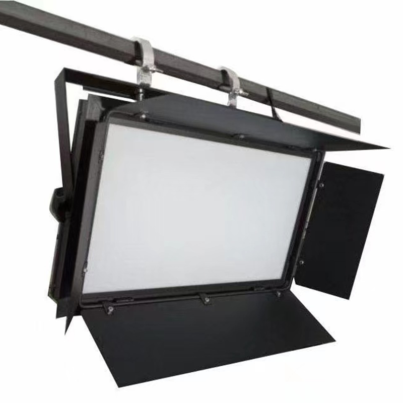 Dimmer Studio LED Panel light  - Lighting Effect In Photography avis et prix