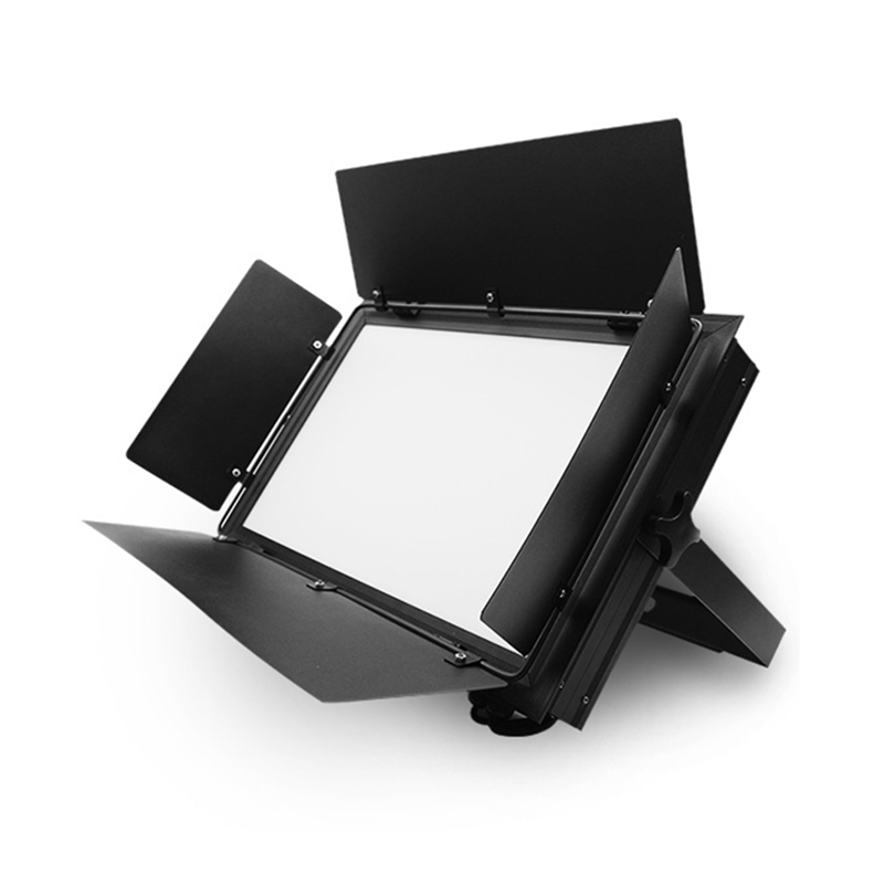 Dimmer Studio LED Panel light  - Lighting Effect In Photography avis et prix