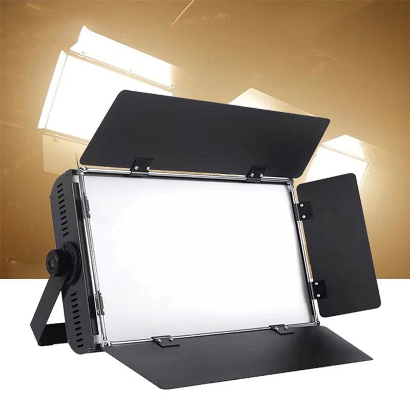 Dimmer Studio LED Panel light  - Lighting Effect In Photography avis et prix