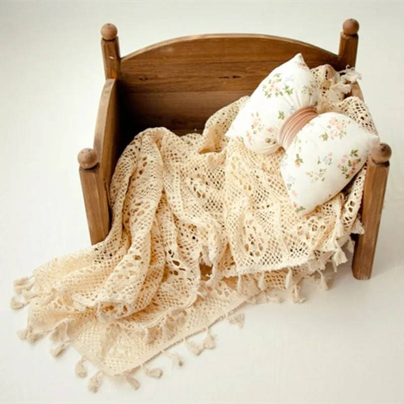 Newborn Photography Props Phot - Photography Lighting Backdrop avis et prix