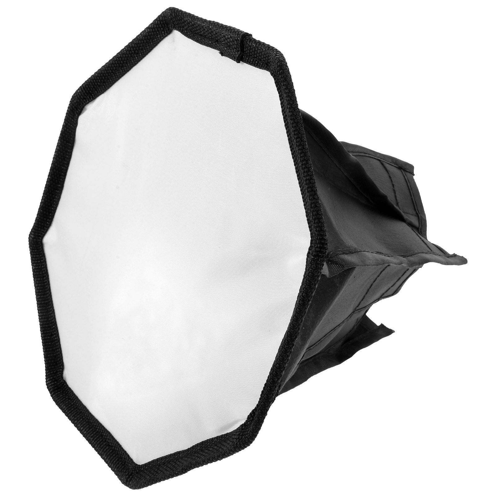 Camera Softbox Reflector Photo - Photography Video Lighting Kit avis et prix