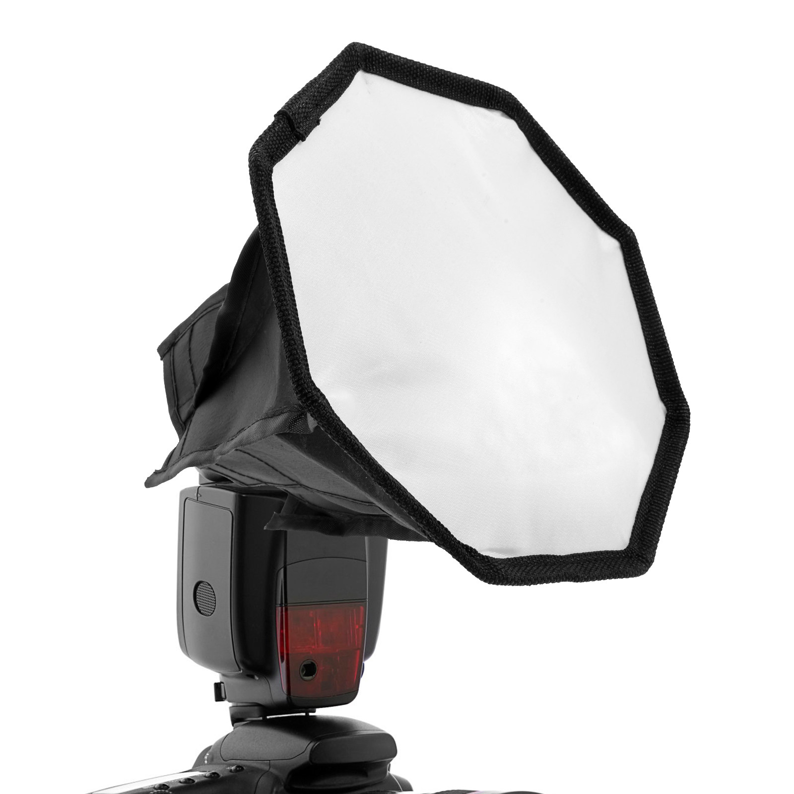 Camera Softbox Reflector Photo - Photography Video Lighting Kit avis et prix