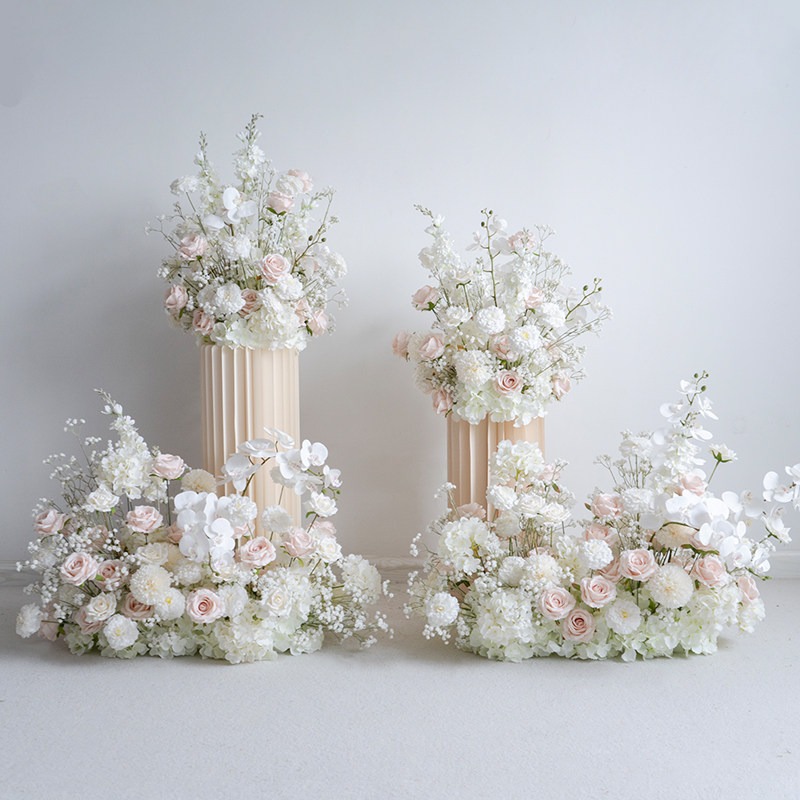European wedding decoration li - Photography Lighting Simulation avis et prix