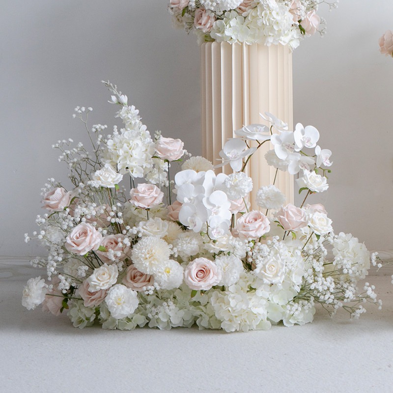 European wedding decoration li - Photography Lighting Simulation avis et prix
