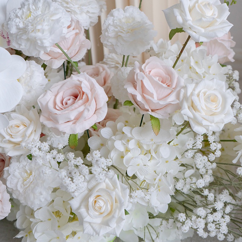 European wedding decoration li - Photography Lighting Simulation avis et prix