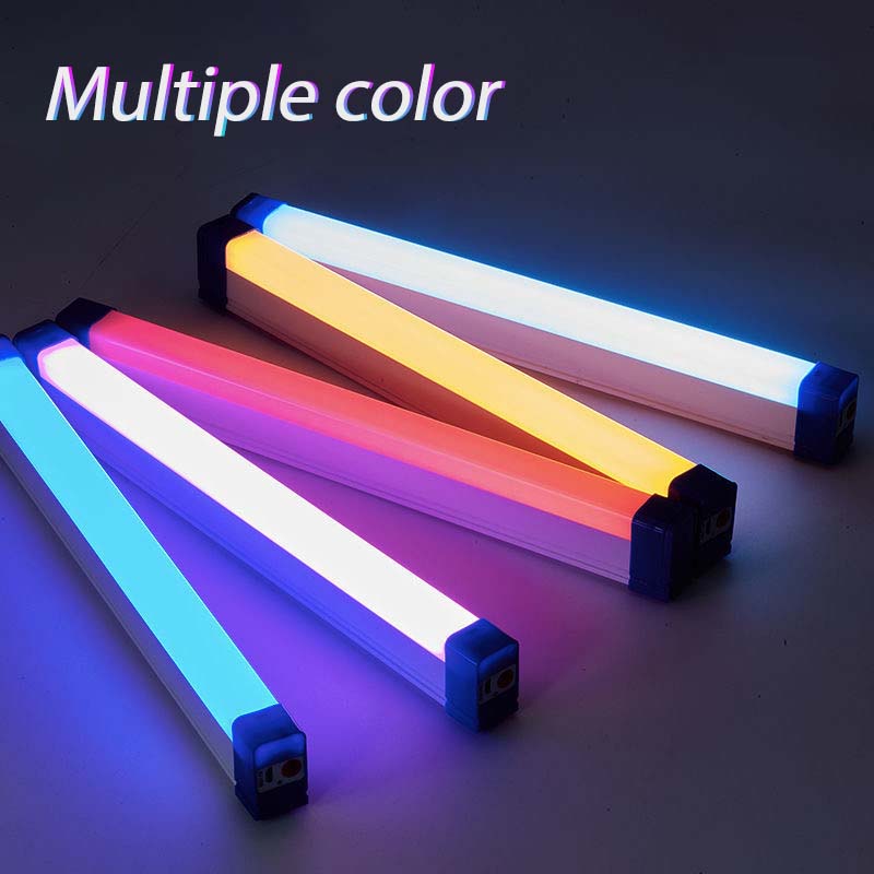 Tiktok Video Light  Handheld L - Lighting Effect In Photography avis et prix