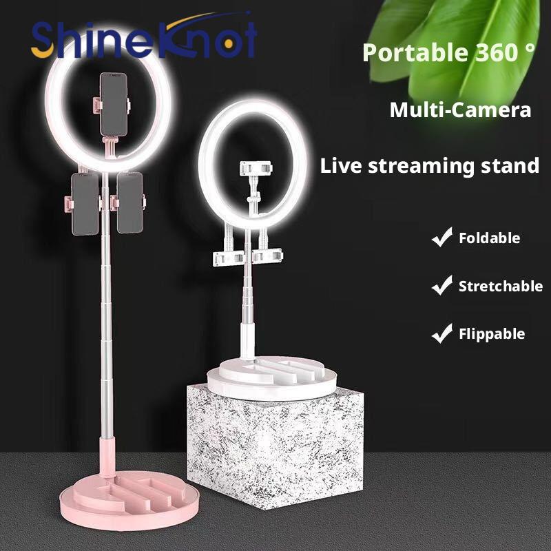 SHINEKNOT Mobile Beauty Fill L - Photography Mobile Lighting avis et prix