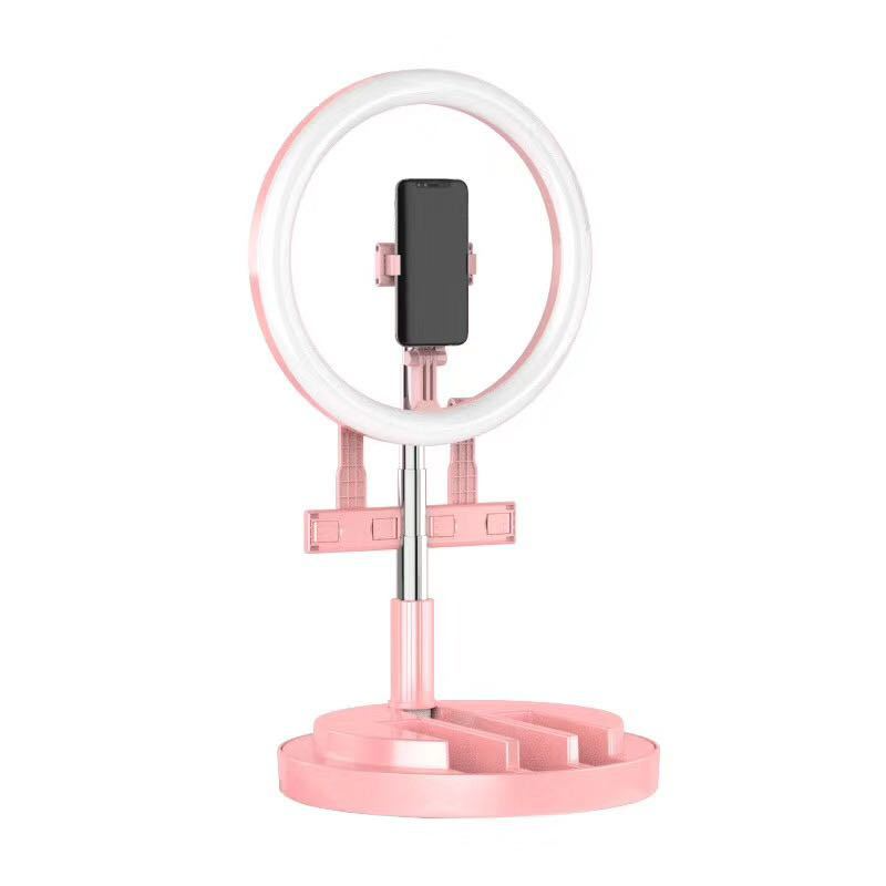 SHINEKNOT Mobile Beauty Fill L - Photography Mobile Lighting avis et prix