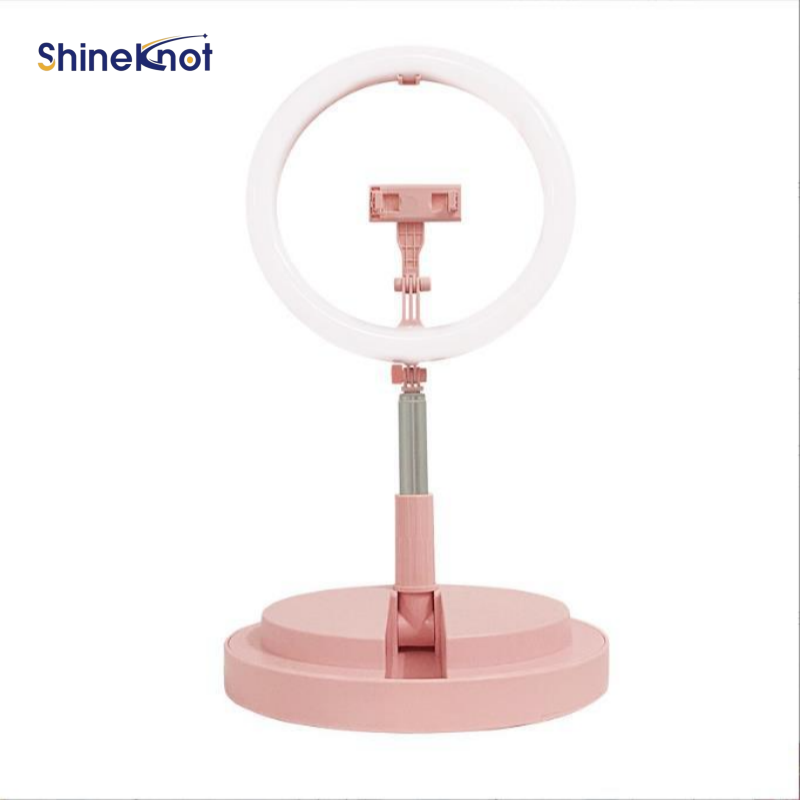 SHINEKNOT Mobile Beauty Fill L - Photography Mobile Lighting avis et prix