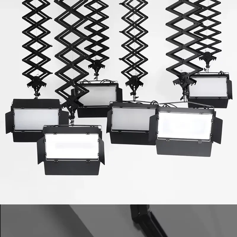 KAZHI Photography Pantograph S - Photography Video Lighting Kit avis et prix