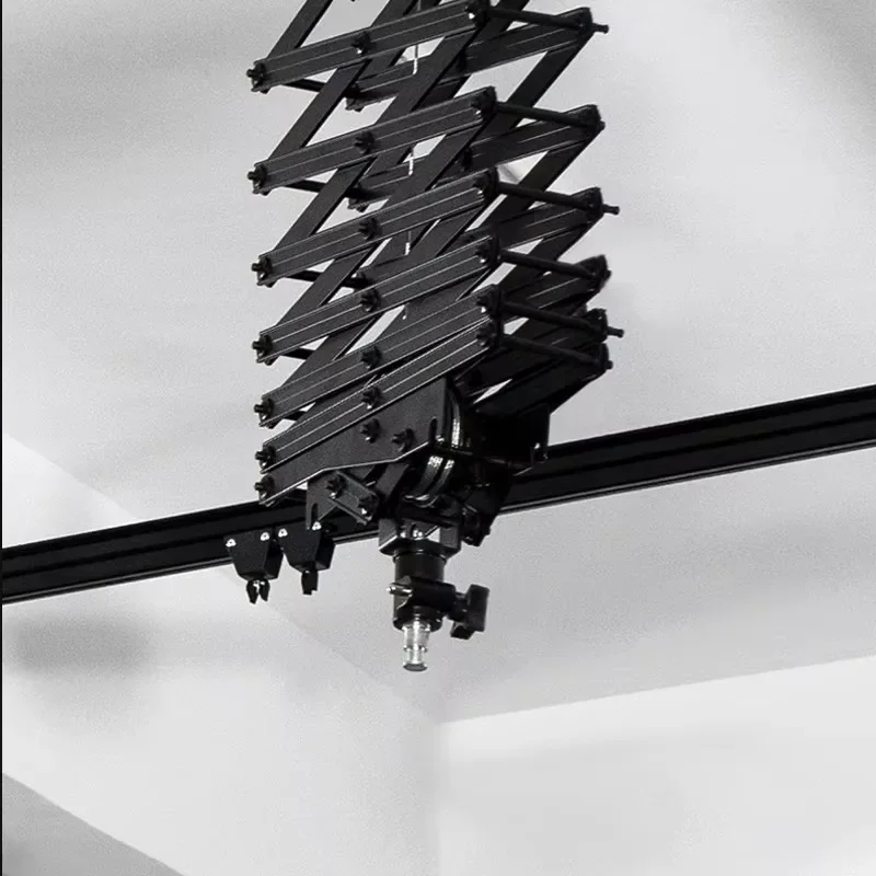 KAZHI Photography Pantograph S - Photography Video Lighting Kit avis et prix