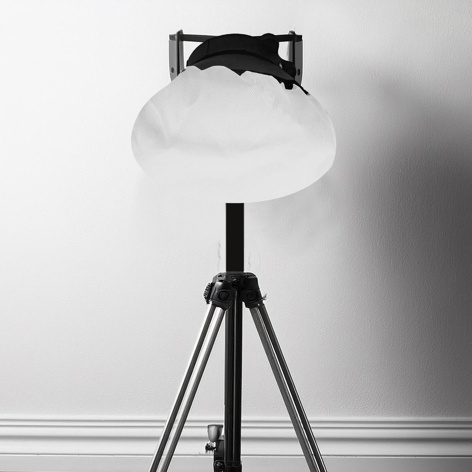 2Pcs Sturdy Cloth Art Light Sh - Lighting Effect In Photography avis et prix