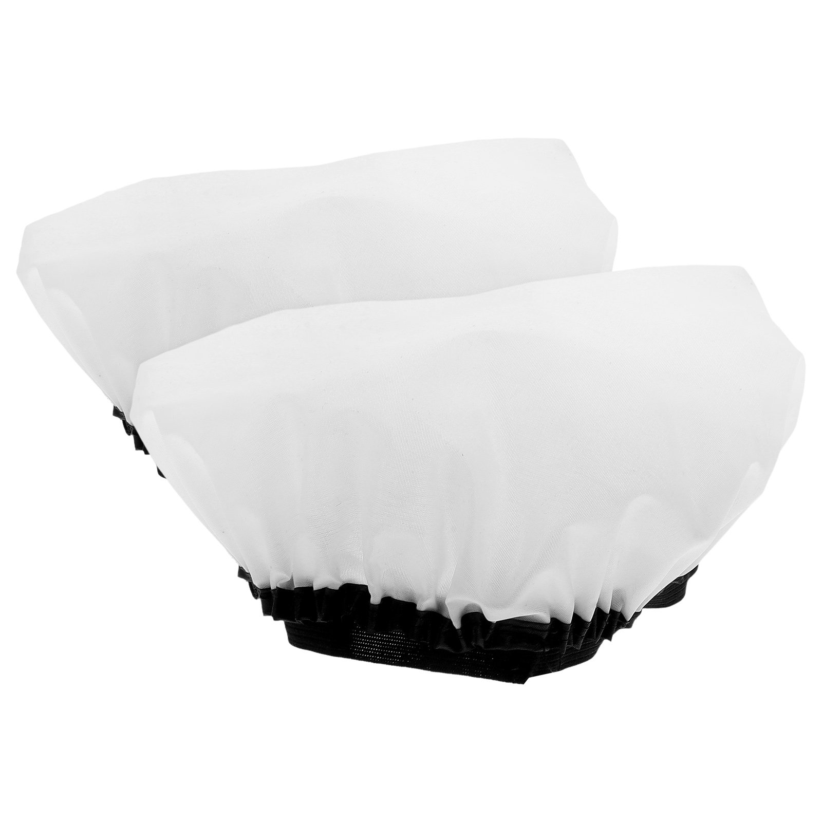 2Pcs Sturdy Cloth Art Light Sh - Lighting Effect In Photography avis et prix