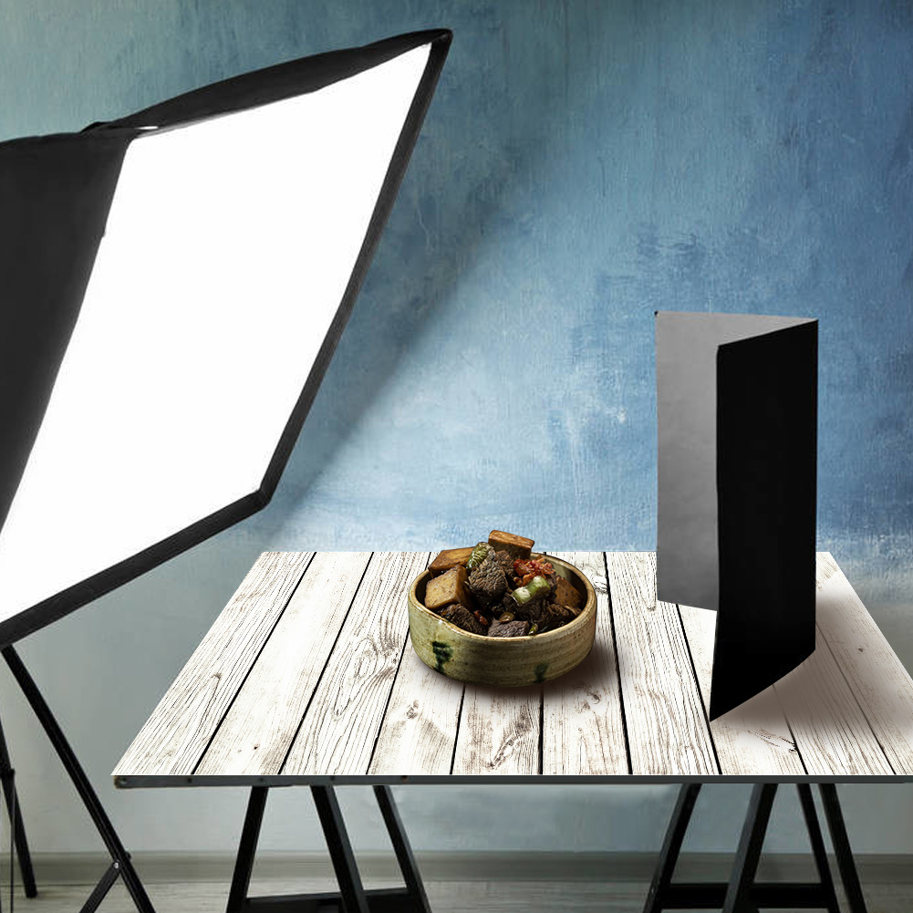 Photography Backdrop Winter Sn - Photography Lighting White Background avis et prix